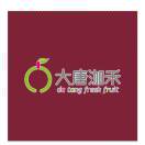 大唐泇禾万果行（合肥总部）