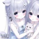 langmhgy的头像-松纸工作室博客