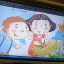 云工创客-王文龙