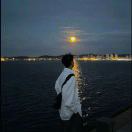 Free