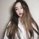 小小燕