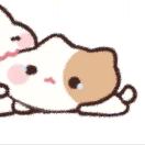 王