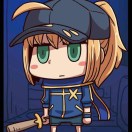 如何