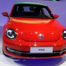 每天四十分钟慢跑