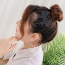 糖糖