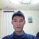 周奎（人与人不同、花有几样红）