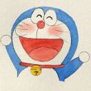 交笔友:贵州省 2000-12-20  女