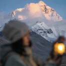 交笔友:贵州省 2000-12-20  女