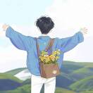 水清、的头像-CityEngine城市引擎