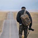 笑叹浮生若梦💫