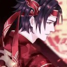 wx_小王30