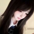 用户42847154的头像-拟人圈