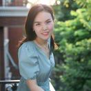 杨小杨