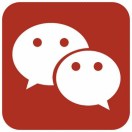 1224021358's Avatar
