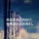 用户头像: