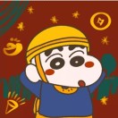 彤芷茵正在努力?