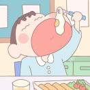 新约的头像-cg男孩