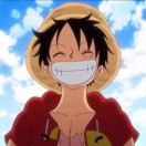 dlangman's Avatar