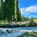 A.遼寧恒志國際勞務(wù)-李經(jīng)理