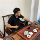 黄先生的头像