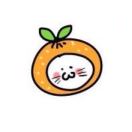 ＊小苑〰头像