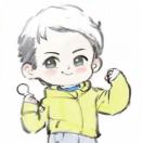 Jessie_266