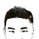 仙人掌123