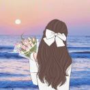 婷子🍒