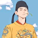 爱德华