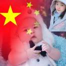 天使的歌声的演奏视频