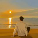 牛八山乔的头像-风行者社区