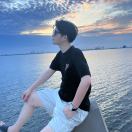 JohnsWu的头像-风行者社区