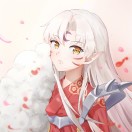 张乾坤-cg男孩