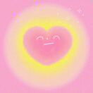 EdrawMax user profile image