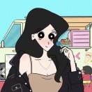 wx_.50