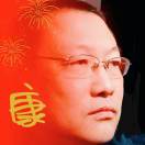 康凱