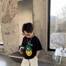 六子