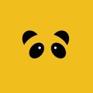 灯光的头像-创薯资源