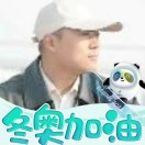王刚13296305689ᯤ⁵ᴳ