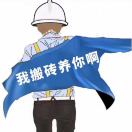 列车开往春天dj-就是南方凯