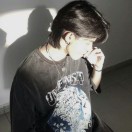 百度 SEM 运营斌