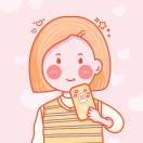 我叫妈妈小苹果