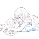 lsp