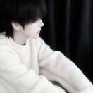 用户15246905的头像-猫の