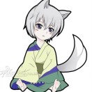 朝暮