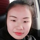 余义的头像