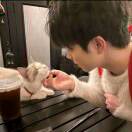 布拉拉尔的头像-梦马考研