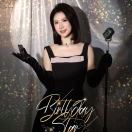 FM92.5衡水交通广播笑笑