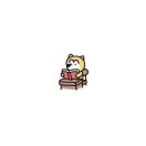 UainG_G