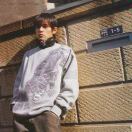 用户79778944的头像-秀琴曲谱网